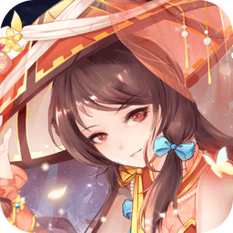 緣結(jié)神姬紅包版