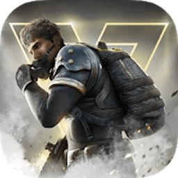 網(wǎng)易貧瘠之地手游(badlanders)