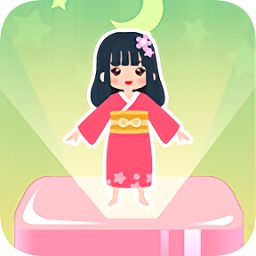 開(kāi)心果凍寶寶小游戲