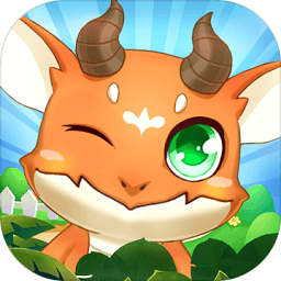 開心消泡泡紅包版