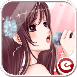 星光夢(mèng)工廠最新版