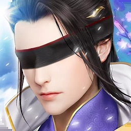 武斗乾坤折扣平臺(tái)