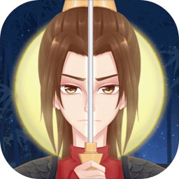 花木蘭從軍記游戲