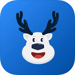 尚亦城戰(zhàn)疫金盾app