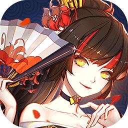 神都召喚師手游