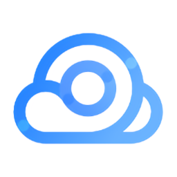 ?？翟祈战坦俜桨? /></a></p>
                        <h3 class=