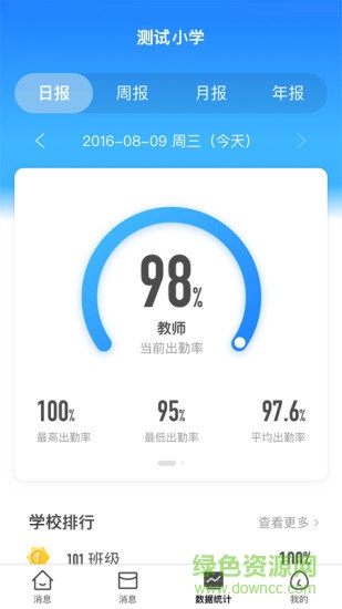海康云眸普教官方版 v1.11.0 安卓版 2
