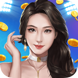 主播好會玩紅包版最新版