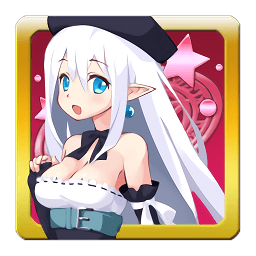 可愛少女養(yǎng)成記