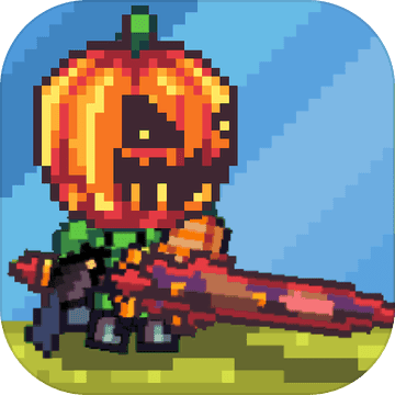 像素騎士online最新版