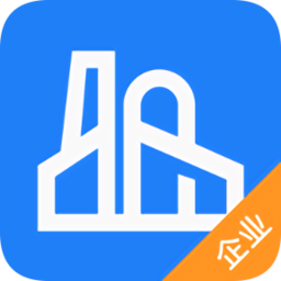 安全生產(chǎn)助手企業(yè)版