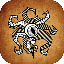 克萊爾的日記游戲