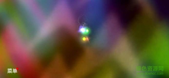 炫光沖鋒游戲(OneRide) v0.3 安卓版 0