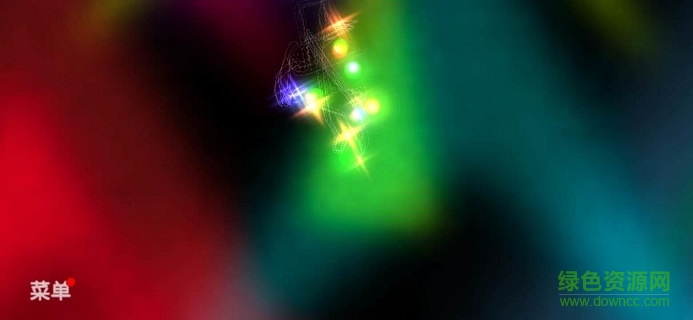 炫光沖鋒游戲(OneRide) v0.3 安卓版 1