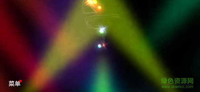 炫光沖鋒游戲(OneRide) v0.3 安卓版 3