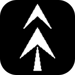 炫光沖鋒游戲(OneRide)