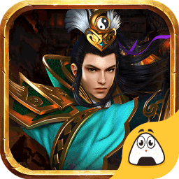 屠龍?zhí)祢湽俜桨? />
                </a>
                <p class=