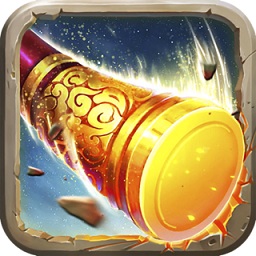 西游風(fēng)云小米定制版