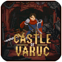 瓦盧克城堡手游