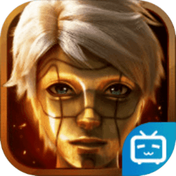 靈籠火種內(nèi)測(cè)版