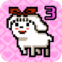 我變成狗了3測試服