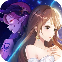 主播宮心計手游