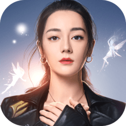 榮耀大天使孫紅雷版