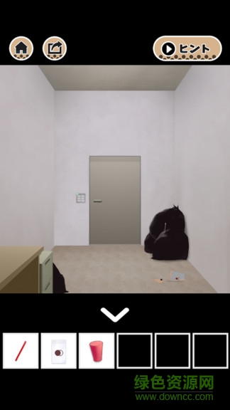 逃離珍珠奶茶店 v1.0.3 安卓版 2