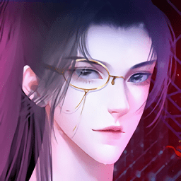 天下第一女流氓完結(jié)版