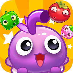 萌果歷險記紅包