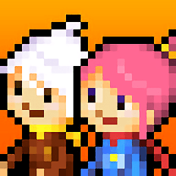 口袋育龍師手游