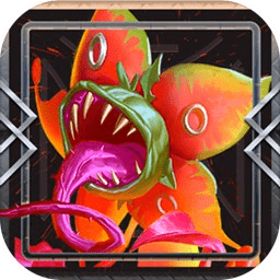 魔獸領(lǐng)域手游