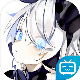 黑潮深海覺醒臺服