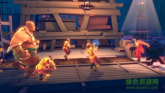 龍?zhí)子⑿塾螒?v1.0 安卓版 0