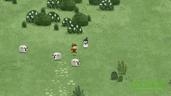 carto(解謎游戲) v1.0 安卓版 0