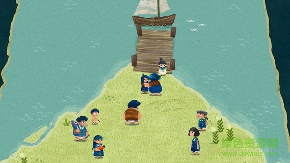 carto(解謎游戲) v1.0 安卓版 1