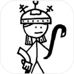 討厭的西部漢化手游