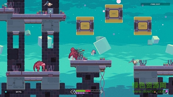 最高舞臺(tái) v1.0 安卓版 0