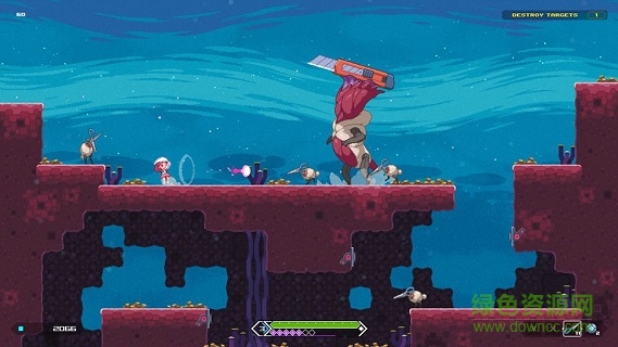 最高舞臺(tái) v1.0 安卓版 1