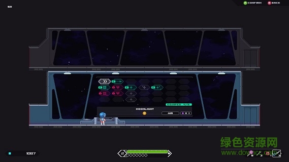 最高舞臺(tái) v1.0 安卓版 2