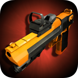 全民求生刺激战场