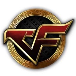 gzcf穿越火線單機(jī)版