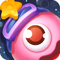 奪寶貪吃蛇手游