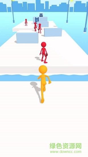 拳擊先生(拳頭先生) v1.3 安卓版 0