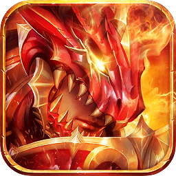 暗黑奇跡大天使官方版