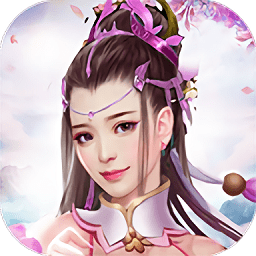 江湖笑游戲官方版