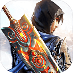 斗破千軍果盤客戶端