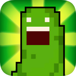 我的僵尸妻子中文版