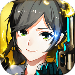 都市機(jī)動(dòng)隊(duì)手游