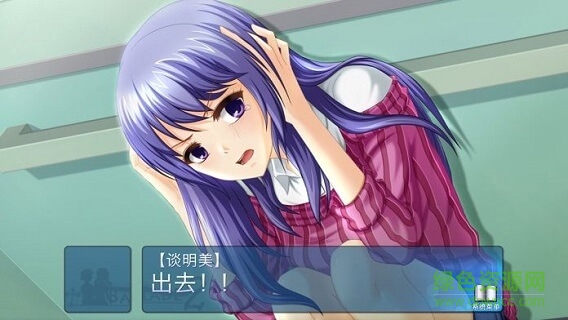 叙事曲2星空下的诺言游戏 叙事曲2星空下的诺言手游下载